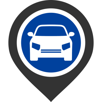 Autoankauf Geldern